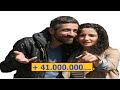 Deniz Toprak Ft. Resul Dindar - Sebebi Sensin (Official Video)