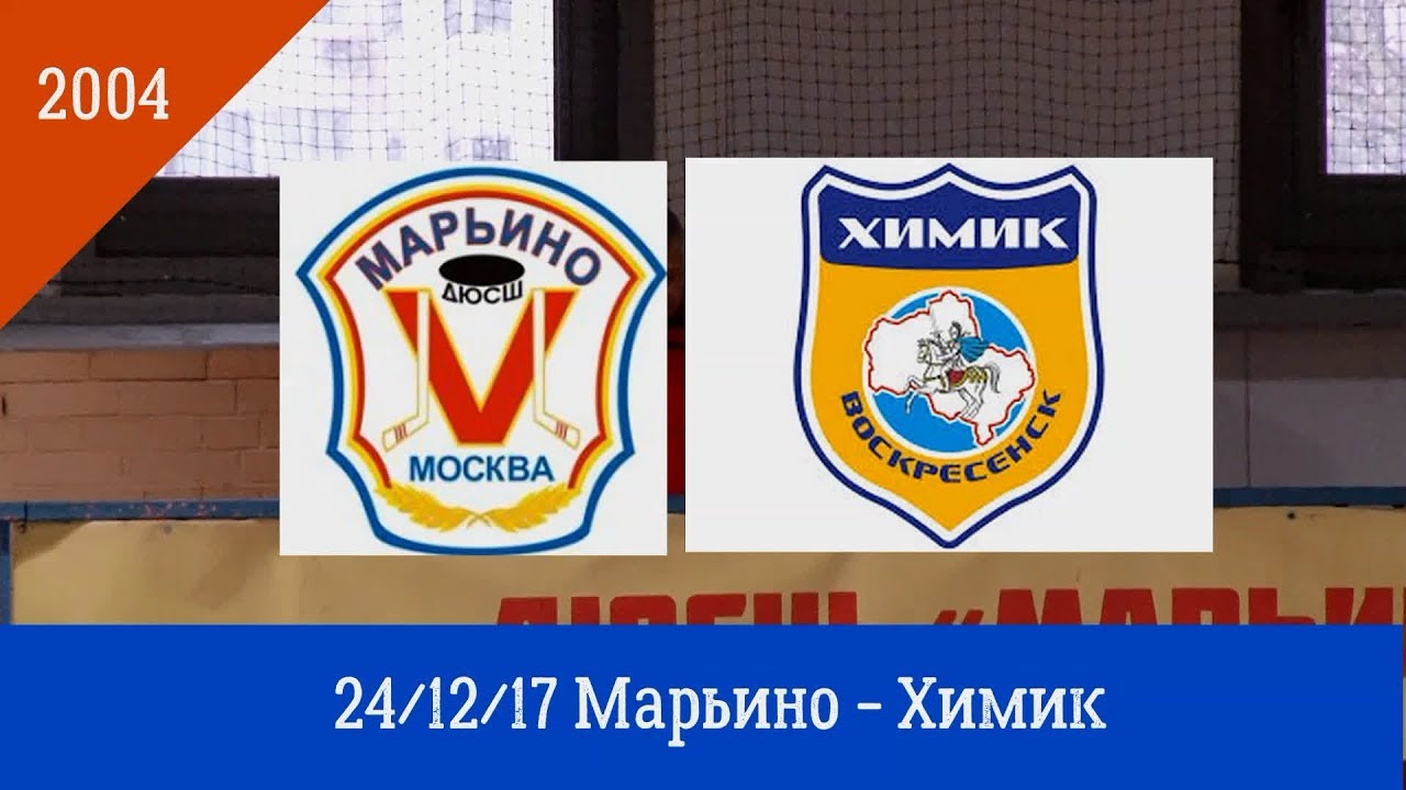 Киа спеццентр марьино