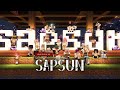 AplaceRPSS.5 "Sapsun แคมป์ผีผิดเพี้ยน" - OFFICIAL TRAILER 2