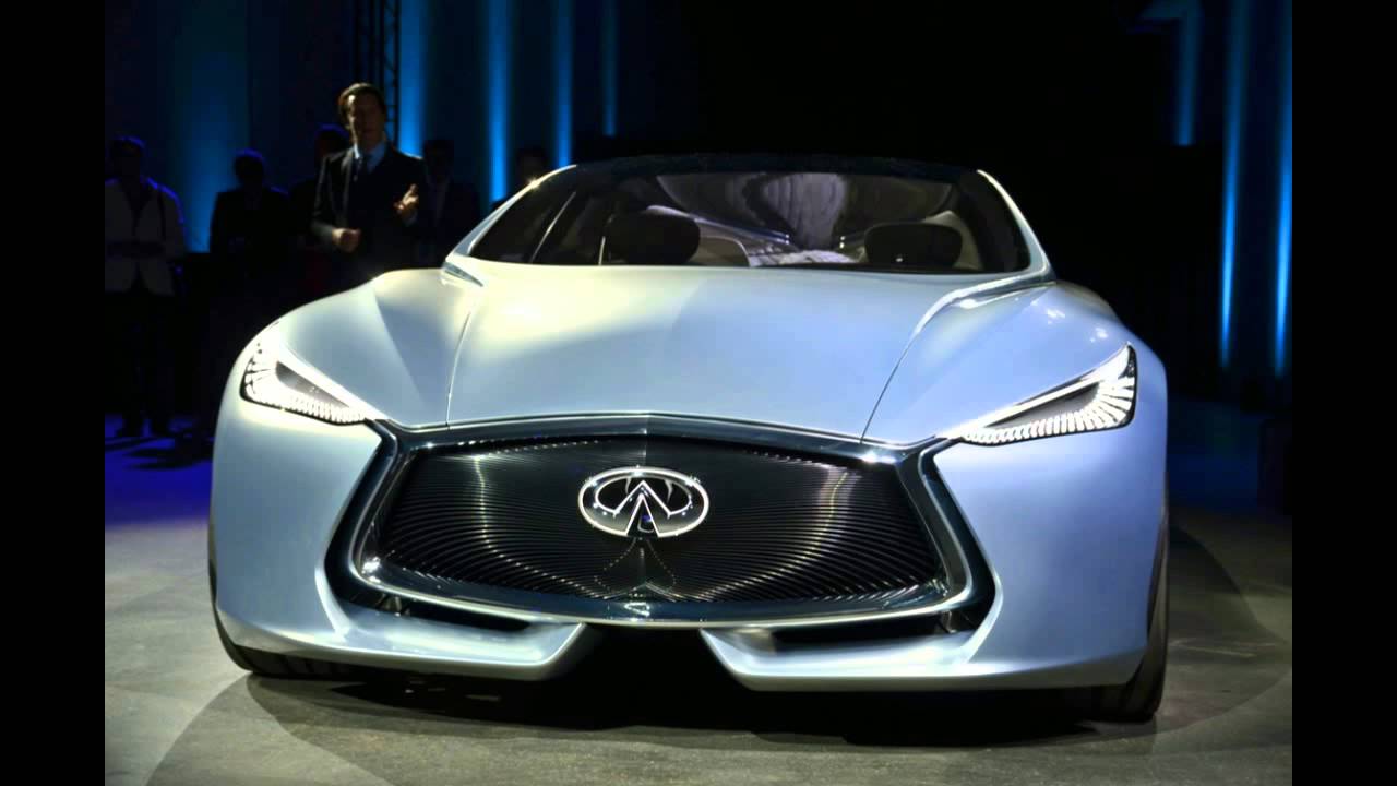 Q80 infiniti 2015
