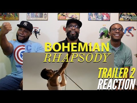 bohemian-rhapsody-trailer-2-reaction