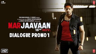 marjaavaan-dialogue-promo-1-riteish-deshmukh-sidharth-malhotra-tara-sutaria-milap-zaveri