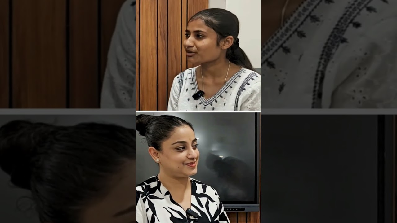 Honest Student Review: PU CET Law Preparation The SLA Experience: Hear it from the Toppers 🙏
