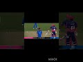 Bumrah vs Rajasthan opener 💀💀☠️☠️☠️ #rohit #Mumbai #virat kohli #meme #india #rohit