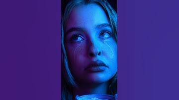 I have never ever been happier