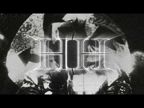 Evolution of HALLELUJAH by Ye (aka Kanye West)