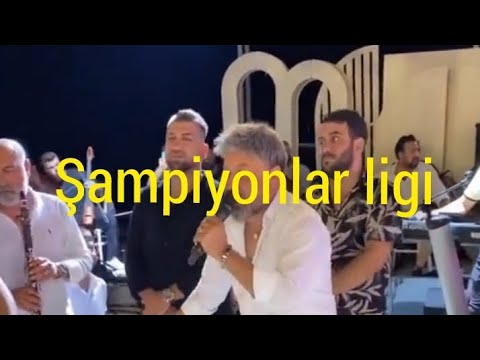 Sinan Zorbey Gökhan Namlı  Emre Övek Kralnetçi Bülent Altınbaş Yenik Düştüm