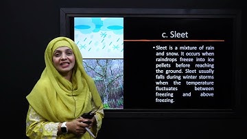 Geo Grade 7 Unit 2 Lecture 2 || NCP 2022-23 ||