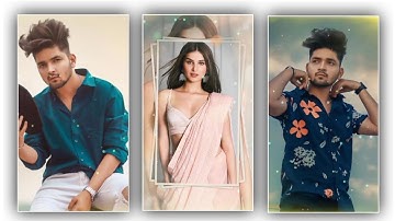 Kinemaster new video editing 2021 whatsapp status new status editing video 2021|| status kasy banay