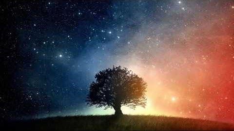 (Eng Sub)Visual Studio 2017에서 OpenCV 4.1.0을 사용하는 방법(How to use OpenCV 4.1.0 with Visual Studio 2017)