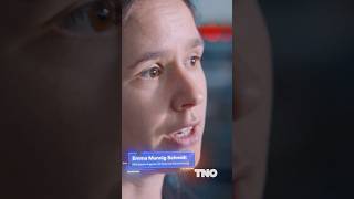 Download Lagu Kunnen we ervoor zorgen dat onze vleesvervangernet zo lekker is als een stuk vlees? MP3