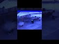 Liden CCTV