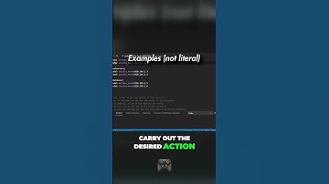 Revolutionize Your Remote Machine Management with Ansible!