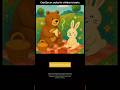 The Best ChatGpt Art Styles for Children's Book Illustration #chatgptart