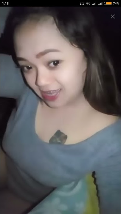 Bigo Hot Bikin Lemes | Rate (8.8) |