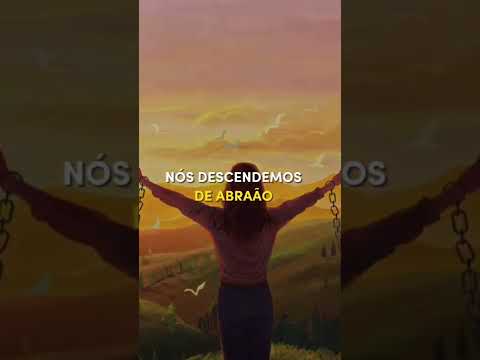 só Jesus liberta