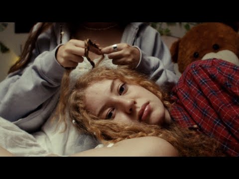 Alba Arias - Lost
