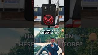 NEW SPEED CAMERAS MAY ARRIVE IN UNLIKELY LOCATIONS! #crime #law #police #uk #cars #car #speed #short