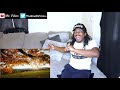 SO MUCH IN COMMON!! | Black Water - Doobie Brothers (with lyrics) (REACTION!!)