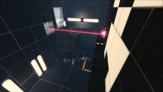 P2 | Siempi Mappack - Improved Trailer