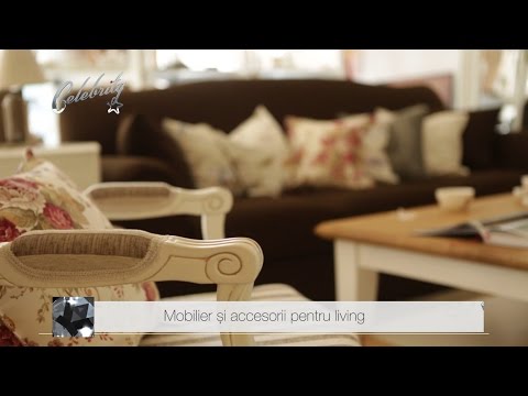 Video: Mobilier și Accesorii Pe Portalul Modern Home: Ce Se Potrivește Camerelor Dvs.?