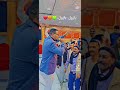 نوري فؤاد يازول حاله