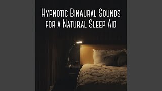 Sleepy Raindrop Rhythms