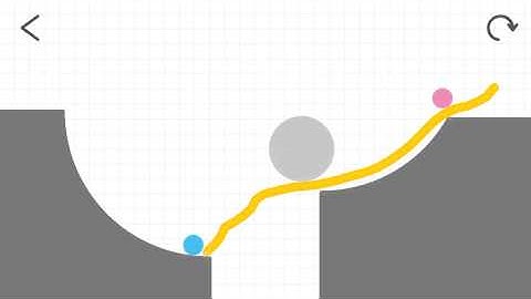 브레인 토트에서 스테이지 144를 클리어 했습니다! http://braindotsapp.com #Brain...