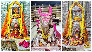 Mahakal Status 🌺 Mahakal Ujjain Mandir 🌹 Somnath Mandir 💐 Mahakal Mahdev, Mahakal Status #mahadev