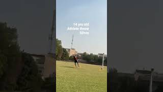 Young boy soomth blance throw#millionviews