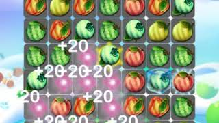 Candy Match 3 screenshot 5