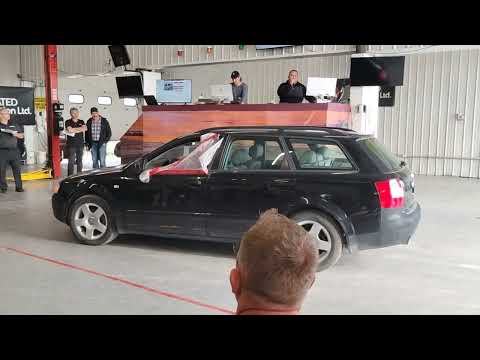 Winnipeg West Automotive Group Headingley Mb
