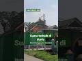suara terbaik di dunia#adzanmerdu #adzanfavorit #adzanviral