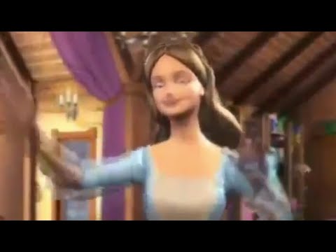 I'm a Girl Like You but we can't sing - I'm a Girl Like You but we can't sing