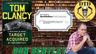 Don Bentley