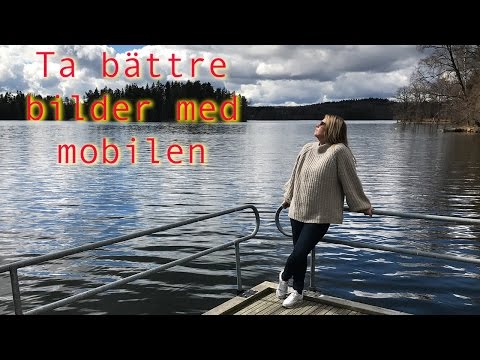 Video: Så här söker du i e -post på en Mac: 11 steg (med bilder)