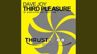 Third Pleasure (DJ D-Light Remix)