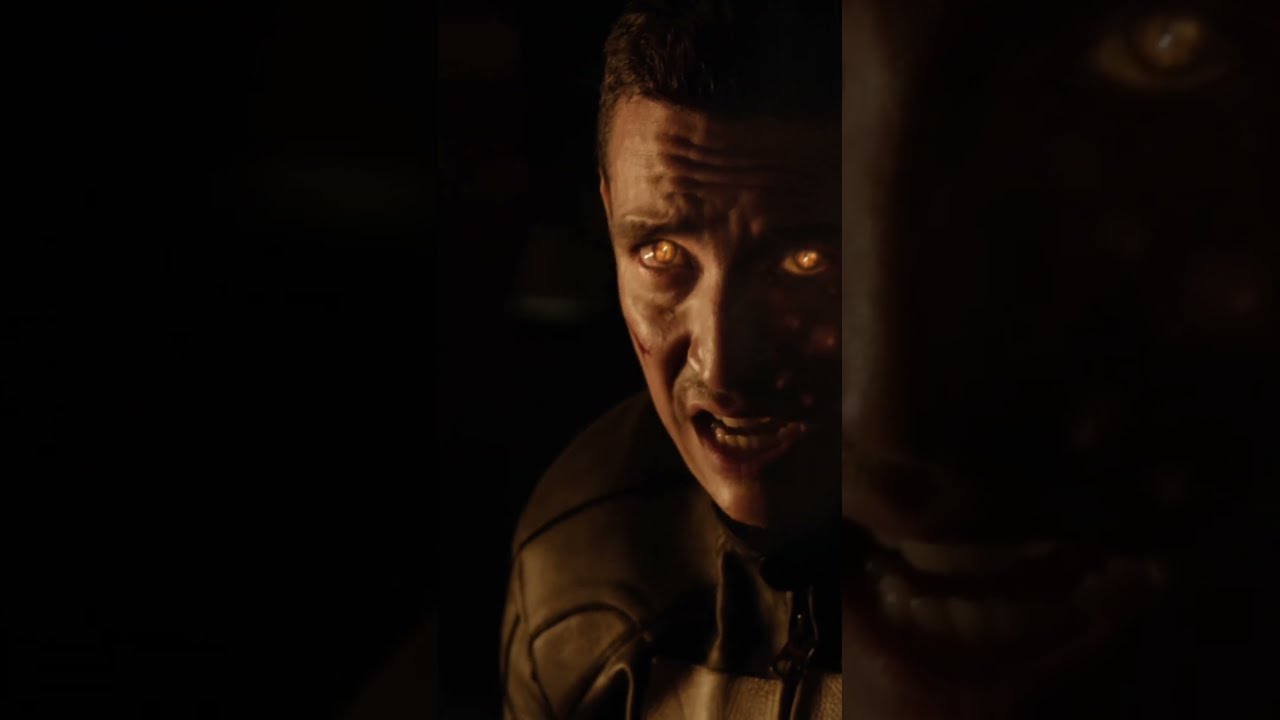 It S Vengeance Chica Short Ghostrider Marvel