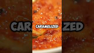 Download Lagu THE BEST way to make CARAMELIZED CREME BRULEE MP3