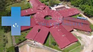 Hospital Adventista Valle de Angeles