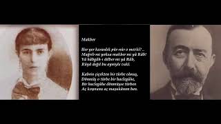 Makber - Hafız Burhan