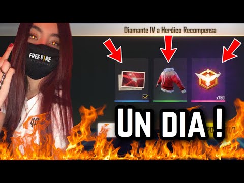 ASÍ LLEGUE A HEROICO EL ÚLTIMO DÍA DE LA TEMPORADA ...