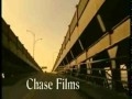 Chase Films Brad Grey Television HBO 1999 
