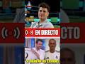 ‼️ VERSIÓN VERTICAL | ¡RIQUELME ANUNCIA QUE QUIERE FICHAR A HAALAND... Y LE DESMIENTEN! | Sportplus