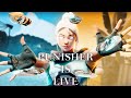 Road to 500 Subs  | valorant india live