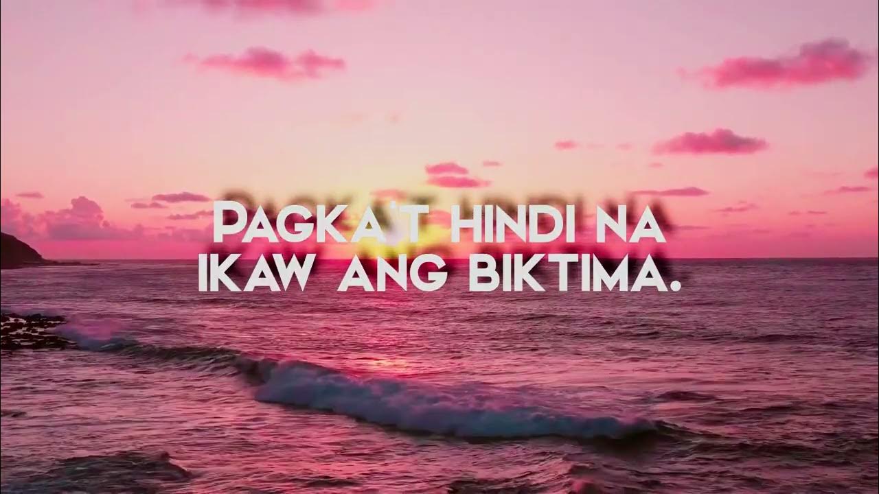 BULONG (KARAOKE) - KITCHIE NADAL - YouTube