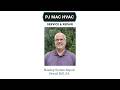 Heating-System-Repair-Drexel-Hill-PA-PJ-MAC-HVAC-Service-Repair