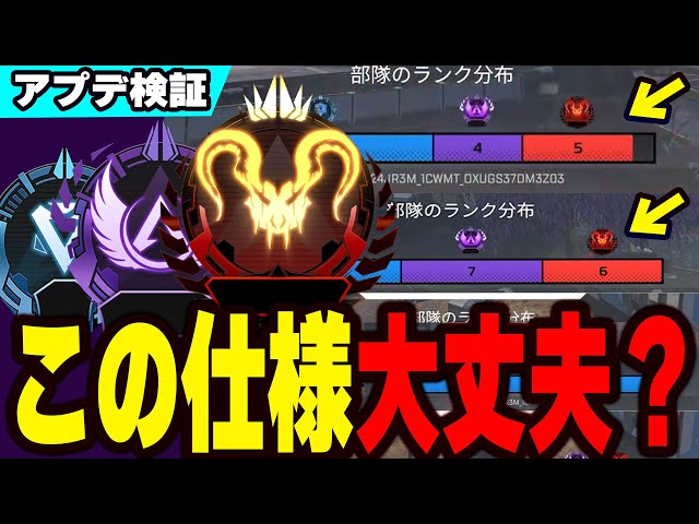 マットの両側には種類の異なる的が付いているのでゲーム感覚で上達でき