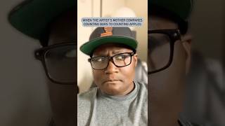 When an Artist Brings His Mother to the Studio
Donations:
Cash App: $jauntimusic
PayPal: paypal.me/jaunti When an Artist Brings His Mother to the Studio
