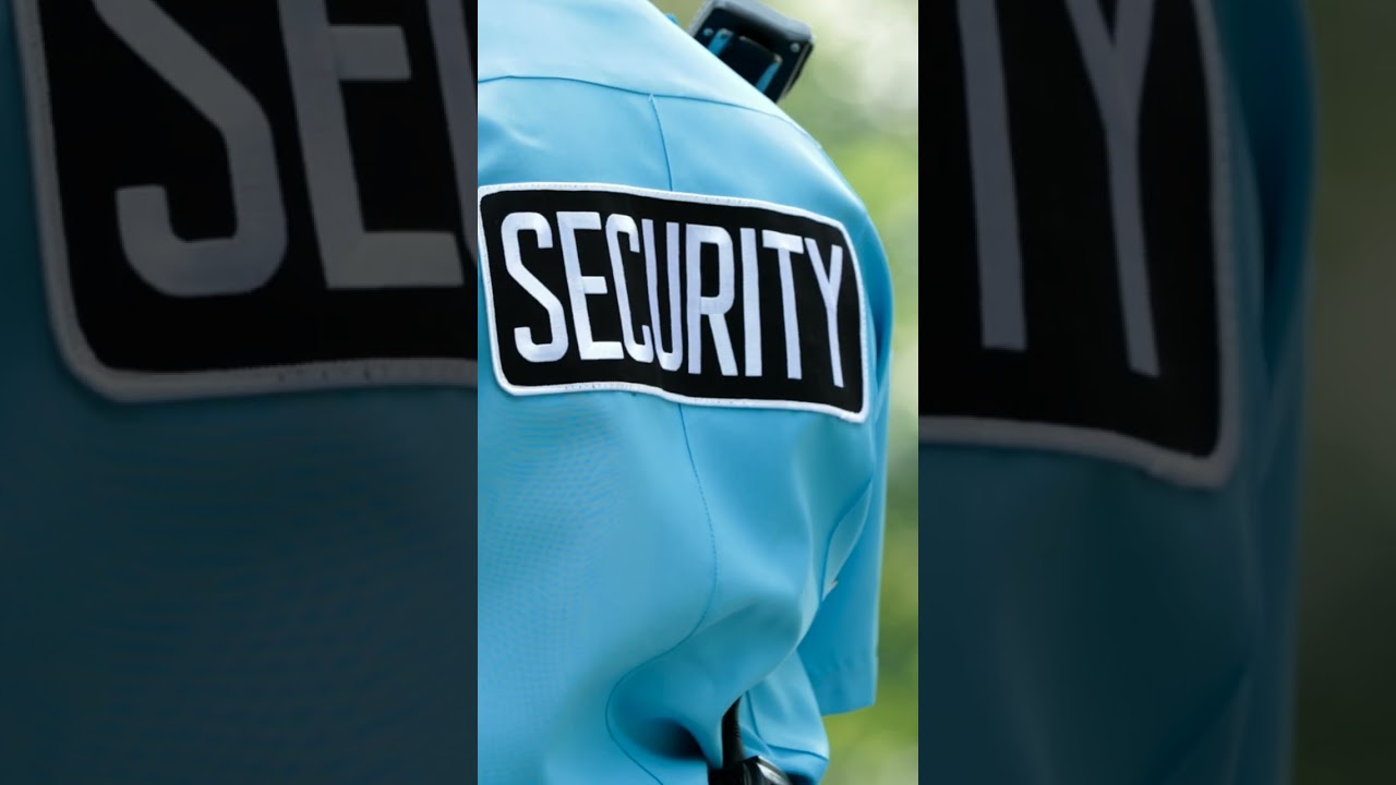 Why is the Queen Mary the most Haunted Ship in the World?